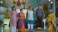 Karthika Deepam 2 April 2nd Highlights : డబ్బులిచ్చి కొత్త క్యారెక్టర్​ని తెచ్చిన జ్యోత్స్న.. దీప ఇంట్లోవారితో కూడా అసహ్యపడేలా చేస్తుందట, కార్తీక దీపం 2 ఈరోజు హైలెట్స్ ఇవే