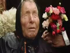 Baba Vanga Danger Prediction: ટેકનોલોજીના વિકાસને લઇને બાબા વેંગાએ કરેલી આ ભવિષ્યવાણી કેમ ચર્ચામાં?