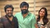 Shanthanu Bhagyaraj Slams Trolls Criticising Vijay Sethupathi & Puri Jagannadh's Collaboration