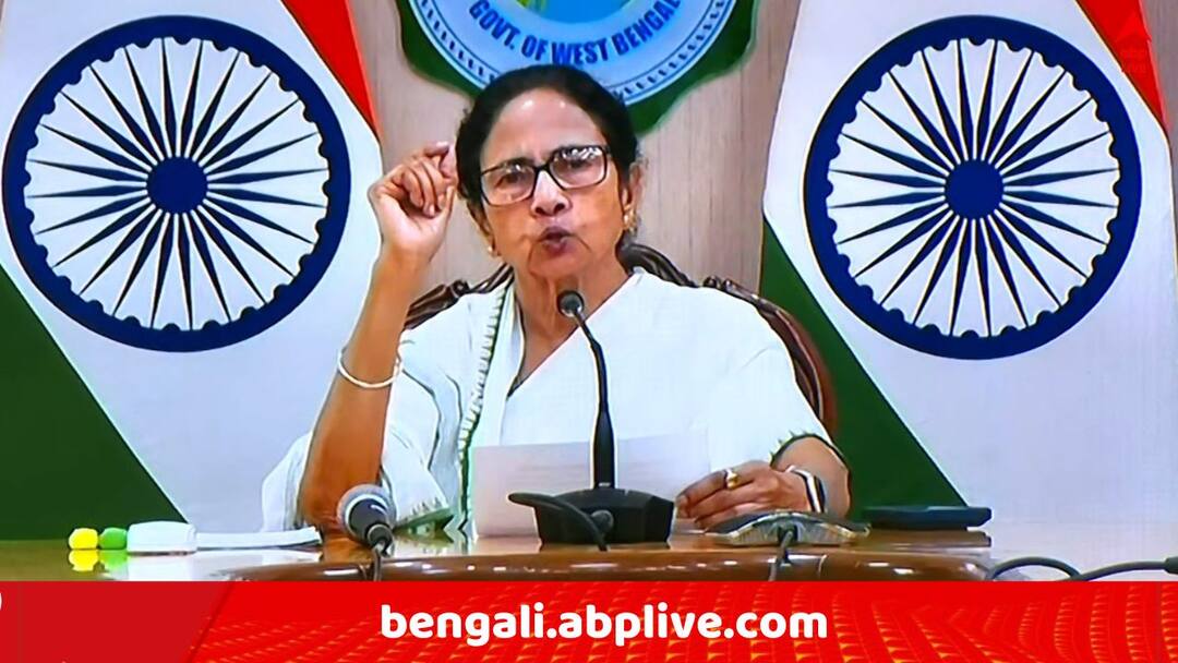 Medicine Price Hike CM Mamata Banerjee protested and TMC Leader calls for Agitation CM Mamata Banerjee: ওষুধের মূল্যবৃদ্ধির প্রত্যাহারের দাবিতে সরব মমতা, 'শুক্র-শনিবার বিক্ষোভ কর্মসূচি..'