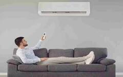 1.5 ਟਨ ਦੀ ਕੀਮਤ 'ਚ ਖਰੀਦੋ 2 ਟਨ ਵਾਲੇ Split AC, ਇੱਥੇ ਘੱਟ ਗਈਆਂ 40% ਕੀਮਤਾਂ