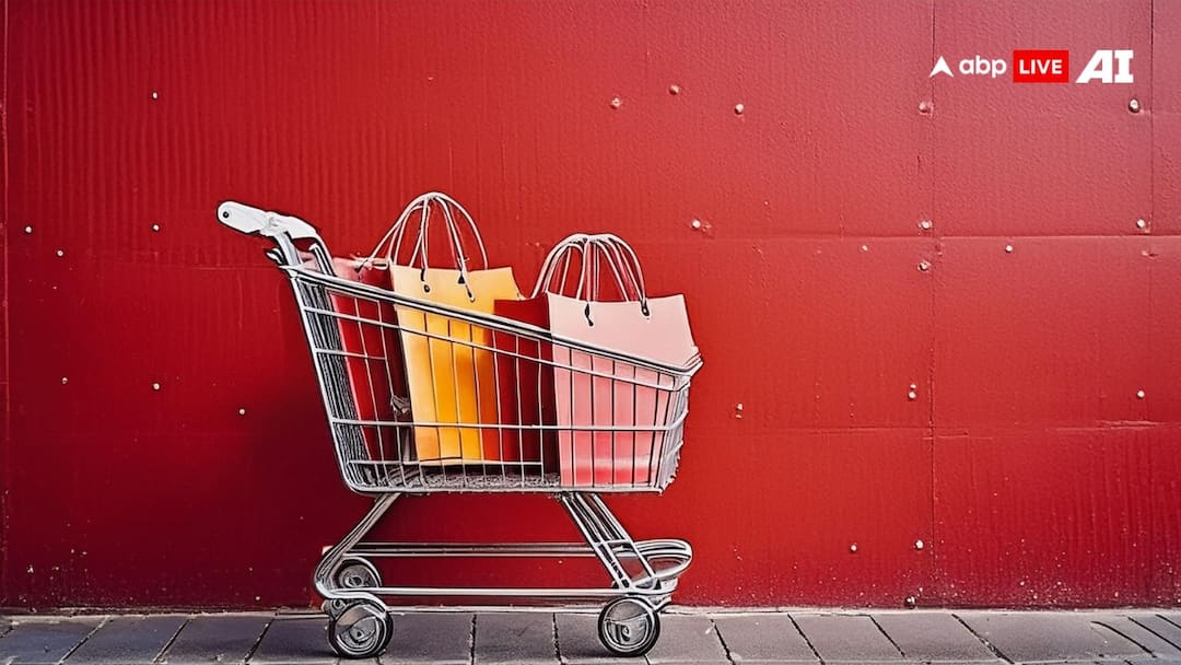 Why Should You Avoid Buying These 5 Things On Wednesday? Know The Astrological Reasons Why Should You Avoid Buying These 5 Things On Wednesday Know The Astrological Reasons Why Should You Avoid Buying These 5 Things On Wednesday? Know The Astrological Reasons