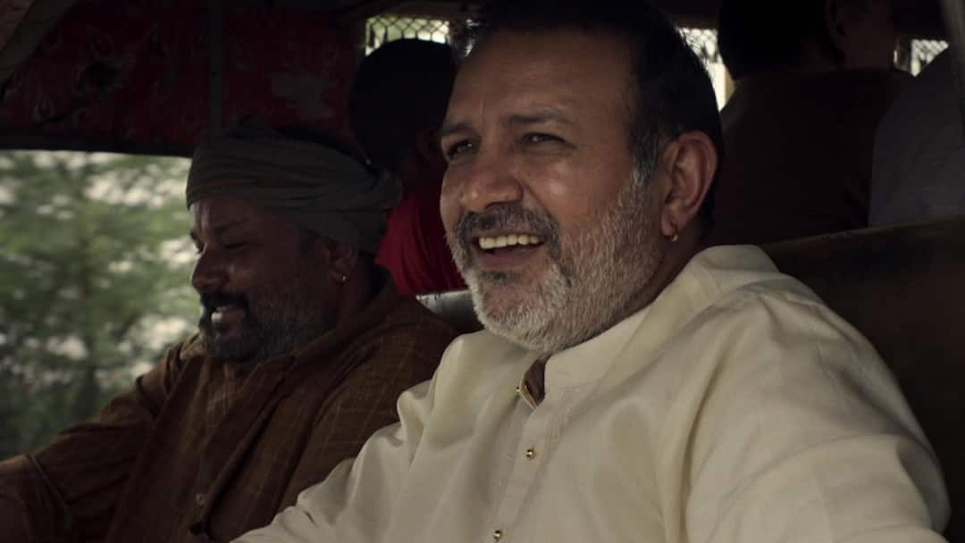 Kumud Mishra On How ‘Rockstar’ Changed His Career, Talks About Ranbir, Imtiaz Kumud Mishra On How ‘Rockstar’ Changed His Career, Talks About Ranbir, Imtiaz Kumud Mishra On How ‘Rockstar’ Changed His Career, Talks About Ranbir, Imtiaz