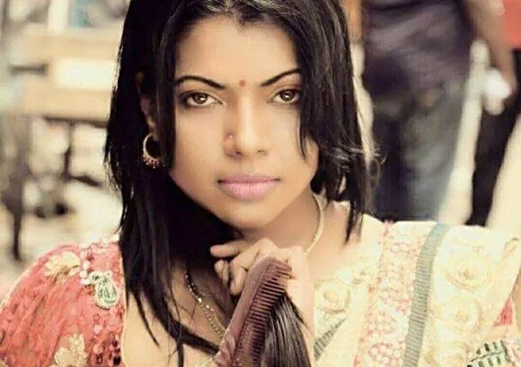 Kaajal Pasupathi: பொழப்பு போயிடும்னு 10 நாள் பொறுத்துகிட்டேன்... அட்ஜஸ்ட்மென்ட் டார்ச்சர் பற்றி காஜல் பசுபதி பகீர் பேச்சு!