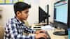 CBSE 12th Result 2025: நாளை வெளியாகும் சிபிஎஸ்இ பிளஸ் 2 முடிவு? டிஜிலாக்கர், மொபைல், இணையத்தில் காணலாம்- எப்படி?