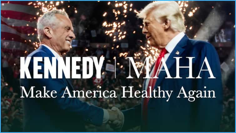 Trump Government Lays Off 10000 Employees of HHS Department In A Single Day Know for What Reason Trump Govt. Atrocity: ட்ரம்ப் நிர்வாகம் அட்ராசிட்டி.. ஒரே நாள்ல ஒரே துறைல 10,000 பேர் வேலை காலி.. எதுக்கு தெரியுமா.?