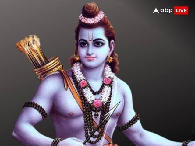 A rare coincidence is happening on Ram Navami after 13 years, this remedy will be beneficial Ram Navami 2025: રામ નવમી પર 13 વર્ષ બાદ બની રહ્યો છે દુર્લભ સંયોગ, આ ઉપાયથી થશે લાભ