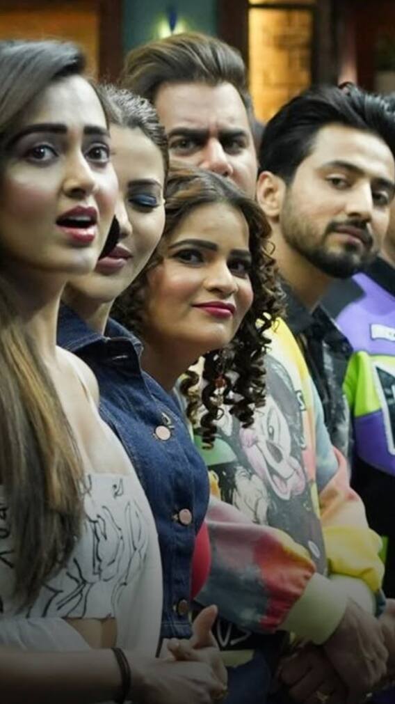 कब होगा सिलेब्रिटी मास्टरशेफ का ग्रैंड फिनाले? ये सितारे सजाएंगे महफिल