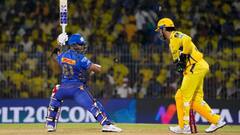 Indian Cricket Team: আইপিএল শেষে কাদের বিরুদ্ধে মাঠে নামবে ভারতীয় দল? রইল সূচি