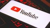 YouTube નું સિક્રેટ ફિચર, દોસ્તોને ફ્રીમાં મોકલો વિના એડ વાળો વીડિયો, આ છે રીત