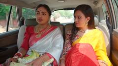 Bhanumathi Serial Today  ఏప్రిల్ 02 ఎపిసోడ్:  ఊహల్లో తేలుతున్న పార్థు.. పెళ్లి ఇష్టం లేదని శక్తికి చెప్పేసిన భాను - భానుమతి  ఏప్రిల్ 02 ఎపిసోడ్ హైలెట్స్!