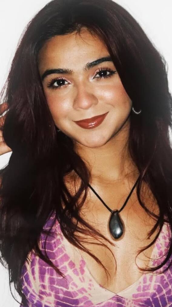 इंडियाज गॉट लेटेंट विवाद में फंसी अपूर्वा मखीजा ने उठाया ये बड़ा कदम