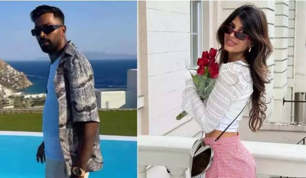 ਮੁੰਬਈ ਇੰਡੀਅਨਜ਼ 8 ਵਿਕਟਾਂ ਨਾਲ ਜਿੱਤਿਆ ਪਹਿਲਾਂ ਬੱਲੇਬਾਜ਼ੀ ਕਰਦੇ ਹੋਏ ਕੋਲਕਾਤਾ ਨਾਈਟ ਰਾਈਡਰਜ਼ 116 ਦੌੜਾਂ 'ਤੇ ਆਲ ਆਊਟ ਹੋ ਗਈ। ਤੇਜ਼ ਗੇਂਦਬਾਜ਼ ਅਸ਼ਵਨੀ ਕੁਮਾਰ ਨੇ ਆਪਣੇ ਪਹਿਲੇ ਮੈਚ ਵਿੱਚ 4 ਵਿਕਟਾਂ ਲਈਆਂ। ਟੀਚੇ ਦਾ ਪਿੱਛਾ ਕਰਦੇ ਹੋਏ, ਮੁੰਬਈ ਇੰਡੀਅਨਜ਼ ਨੇ 43 ਗੇਂਦਾਂ ਬਾਕੀ ਰਹਿੰਦਿਆਂ ਜਿੱਤ ਪ੍ਰਾਪਤ ਕੀਤੀ। ਰੋਹਿਤ ਸ਼ਰਮਾ 13 ਦੌੜਾਂ ਬਣਾ ਕੇ ਆਊਟ ਹੋ ਗਿਆ। ਰਿਆਨ ਰਿਕਲਟਨ ਨੇ 62 ਦੌੜਾਂ ਦੀ ਅਜੇਤੂ ਪਾਰੀ ਖੇਡੀ। ਇਹ ਇਸ ਸੀਜ਼ਨ ਵਿੱਚ ਮੁੰਬਈ ਇੰਡੀਅਨਜ਼ ਦੀ ਪਹਿਲੀ ਜਿੱਤ ਹੈ।