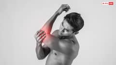 इन 5 हिस्सों में दर्द थायराइड की ओर करता है इशारा, तुरंत करा लें ब्लड टेस्ट