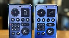 આ સપ્તાહે લોન્ચ થશે આ શાનદાર 5G Smartphone, ફટાફટ ચેક કરો લિસ્ટ