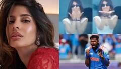 IPL 2025 ਵਿਚਾਲੇ ਹਾਰਦਿਕ ਪਾਂਡਿਆ-ਜੈਸਮੀਨ 'ਚ ਵੱਧ ਰਹੀਆਂ ਨਜ਼ਦੀਕੀਆਂ, ਜਾਣੋ ਵਿਆਹ ਨੂੰ ਲੈ ਕਿਵੇਂ ਛਿੜੀ ਚਰਚਾ...?