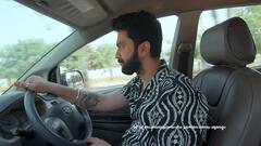 Brahmamudi Serial Today  ఏప్రిల్ 2 ఎపిసోడ్:  రాజ్ తో దొరికిపోయిన కావ్య ఏం సమాధానం చెబుతుంది - బ్రహ్మముడి ఏప్రిల్ 02 ఎపిసోడ్ హైలెట్స్!