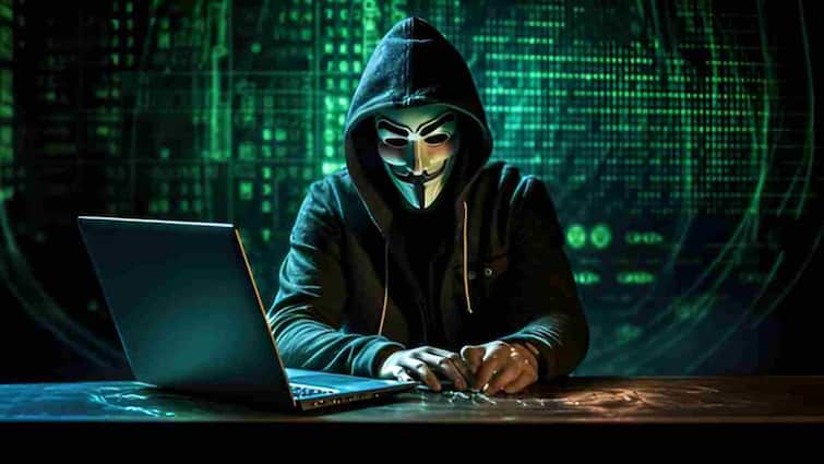 Beware of these fradulent apps know how to identify these apps पलक झपकते ही बैंक अकाउंट हो जाएगा खाली, आज ही इन एप्स को करें डिलीट, जानिए कैसे चलेगा पता