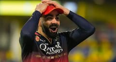 Virat Kohli Targeting Unique IPL Milestone Against GT