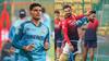 RCB vs GT Pitch Report: ચિન્નાસ્વામી સ્ટેડિયમની પીચ કેવી છે? જાણો કોને થશે ફાયદો