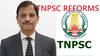 TNPSC: மாஸ் காட்டும் டிஎன்பிஎஸ்சி; 3 மாதங்களில் 7557 பேர் செலக்ட்- ஜெட் வேகத்தில் செய்த சீர்திருத்தங்கள் தெரியுமா?