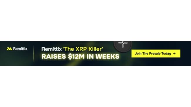 Cardano News Today: Could ADA Price Fall To >.30 In April? Why Investors Are Backing Remittix Heavily In April