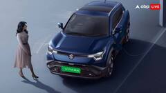 500 km रेंज, 7 एयरबैग और कई दमदार फीचर्स, कब लॉन्च होगी Maruti की पहली EV?