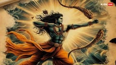 Ram Navami 2025: राम नवमी पर रवि पुष्य योग, इन 3 राशियों का सूर्य की तरह चमकेगा भाग्य