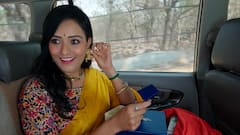 Bhanumathi Serial Today  ఏప్రిల్ 02 ఎపిసోడ్:  ఊహల్లో తేలుతున్న పార్థు.. పెళ్లి ఇష్టం లేదని శక్తికి చెప్పేసిన భాను - భానుమతి  ఏప్రిల్ 02 ఎపిసోడ్ హైలెట్స్!