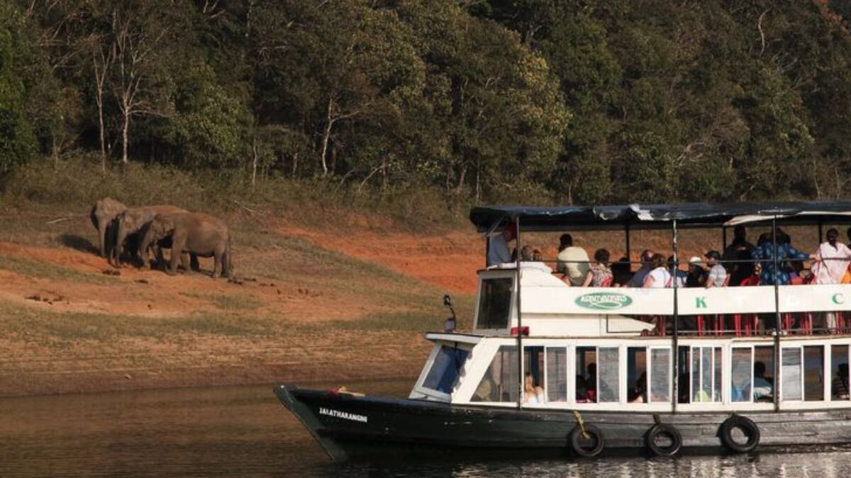 (Image Source: Pinterest/tripsavvy)