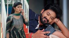 Bhanumathi Serial Today  ఏప్రిల్ 02 ఎపిసోడ్:  ఊహల్లో తేలుతున్న పార్థు.. పెళ్లి ఇష్టం లేదని శక్తికి చెప్పేసిన భాను - భానుమతి  ఏప్రిల్ 02 ఎపిసోడ్ హైలెట్స్!