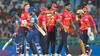 IPL Points Table: પંજાબ સામે હાર્યા પૉઇન્ટ ટેબલમાં LSGની પછડાટ, જાણો કોની પાસે છે ઓરેન્જ અને પર્પલ કેપ