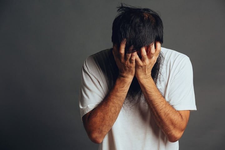 इस अध्ययन में 15 साल की 75 लड़कियां और 75 लड़कों को शामिल किया गया. शोधकर्तांओं ने पाया कि जिन लड़कियों में न्यूरोप्रोटेक्टिव  कंपाउंड्स का लेवलर कम था, उनमें डिप्रेशन होने का खतरा भी ज्यादा था. जिनमें इसका लेवल सामान्य था, उनका मेंटल हेल्थ ज्यादा बेहतर पाया गया. हालांकि, लड़कों में इसका खास अंतर नहीं मिला.