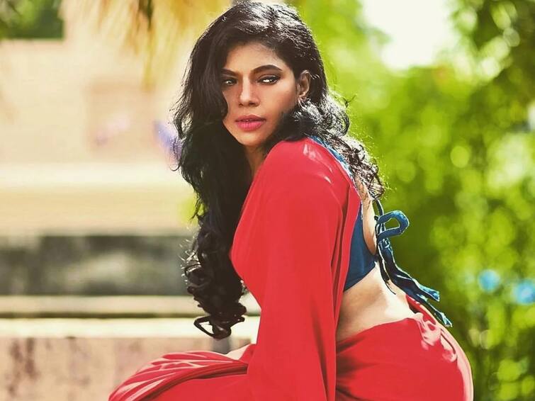 Kaajal Pasupathi Shocking adjustment allegation to Serial director Kaajal Pasupathi: பொழப்பு போயிடும்னு 10 நாள் பொறுத்துகிட்டேன்... அட்ஜஸ்ட்மென்ட் டார்ச்சர் பற்றி காஜல் பசுபதி பகீர் பேச்சு!