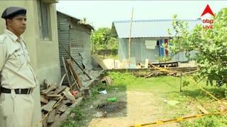 Belgharia Expressway: বেলঘরিয়া এক্সপ্রেসওয়ের ধারে শ্যুটআউট, গুলিবিদ্ধ তৃণমূলকর্মীর মৃত্যু