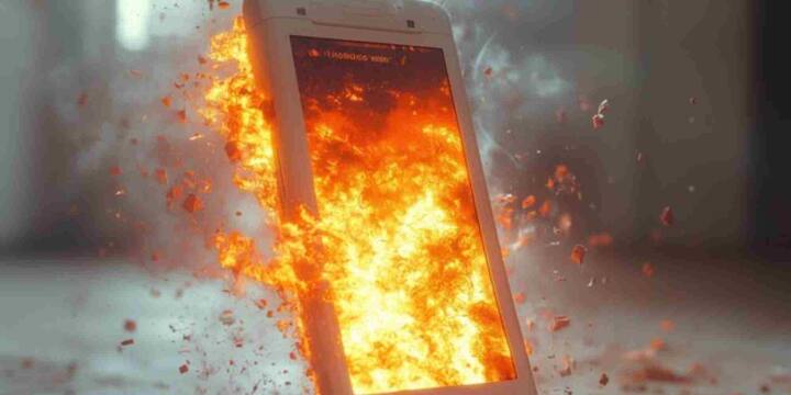 इसके अलावा जब फोन से गेमिंग या वीडियो स्ट्रीमिंग जैसी भारी प्रोसेसिंग की जाती है तो डिवाइस से ज्यादा गर्मी निकलती है. अब ऐसे में बैक कवर में रखी चीज़ें फोन को ठंडा होने में रुकावट पैदा करती हैं जिससे फोन के परफॉर्मेंस पर भी असर पड़ता है.