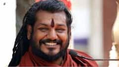 Nithyananda and Kailasa Country: অন্যের দেশ ছিনতাই করে হিন্দু রাষ্ট্র, বোকা বানিয়েছিলেন রাষ্ট্রপুঞ্জকেও? ‘কৈলাসে’র নিত্যানন্দ বললেন, ‘আমি আছি…’