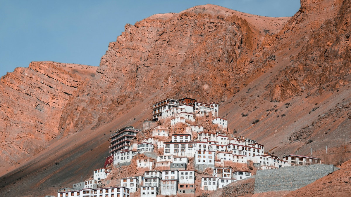 (Image Source: Canva)