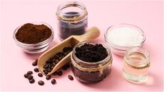 Coffee Face Pack : ముఖానికి కాఫీ పౌడర్​ మాస్క్ వేస్తే కలిగే లాభాలు ఇవే.. సమ్మర్ స్కిన్​ కేర్ టిప్స్