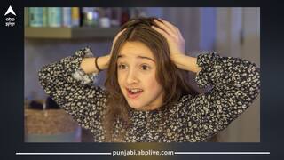 ਕੁੜੀਆਂ ਸਰੀਰ ਦੇ ਇਨ੍ਹਾਂ 5 ਸੰਕੇਤਾਂ ਨੂੰ ਨਾ ਕਰਨ ਅਣਦੇਖਿਆ; ਇਹ ਲੱਛਣ ਵੱਡੀਆਂ ਬਿਮਾਰੀਆਂ ਦੇ ਦਿੰਦੇ ਅਲਰਟ