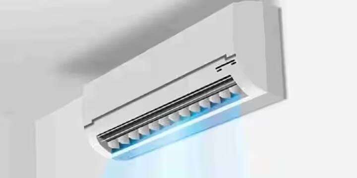 હાયર 2 ટન સ્પ્લિટ એસી એ 7-ઇન-1 કન્વર્ટિબલ એસી છે જેની કિંમત 80,000 રૂપિયા છે. પરંતુ ફ્લિપકાર્ટ પર, આ AC 40% ના ડિસ્કાઉન્ટ પર ઉપલબ્ધ છે. ડિસ્કાઉન્ટ પછી, આ AC ફક્ત 47,990 રૂપિયામાં ખરીદી શકાય છે. ઉપરાંત, તેને એક્સચેન્જ ઓફર હેઠળ ઓછી કિંમતે ખરીદી શકાય છે.