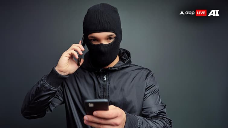 If you receive call from this number be careful Pakistani hackers will target you know everything इस नंबर से कॉल आए तो हो जाएं सावधान, पाकिस्तानी हैकर्स के निशाने पर होंगे आप, जान लीजिए सबकुछ