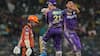 KKR vs SRH head to head: આજે KKR અને SRH ટકરાશે, જાણો હેડ ટુ હેડ કેવો છે રેકોર્ડ