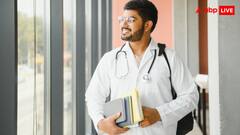 इस देश से MBBS किया तो नौकरी पक्की, पहली जॉब में ही मिलता है इतना पैकेज