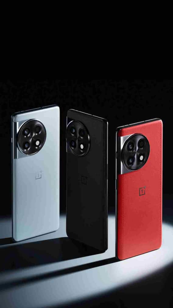 OnePlus किस देश की कंपनी है और इसका असली मालिक कौन है?