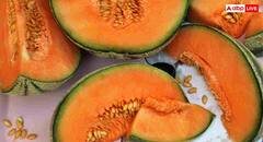 वजन कम करने से लेकर डायबिटीज तक, इस फल के बीज आपको कर देंगे एकदम फिट- जान लीजिए नाम