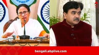 Mamata Banerjee: 'গাঙ্গুলি, না ডাংগুলি...', চাকরি বাতিল নিয়ে অভিজিৎ গঙ্গোপাধ্য়ায়কে নিশানা মমতার, কৃতজ্ঞতা জানালেন শুভেন্দু