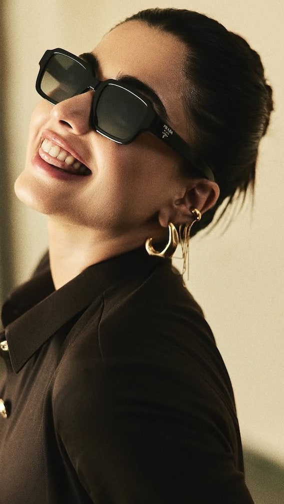 From Varun Dhawan To Allu Arjun: Celebrities With April Birthdays