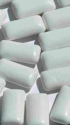 క్రికెటర్లు చ్యూయింగ్ గమ్ ఎందుకు నములుతారు?