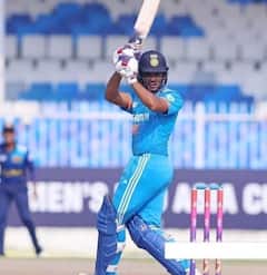 Chennai Super Kings: IPL 2025 में लगातार दो हार के बाद CSK ने लिया बड़ा फैसला, मुंबई के घातक बल्लेबाज को बुलाया चेन्नई